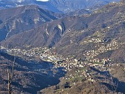 43 Vista sulla conca di Zogno